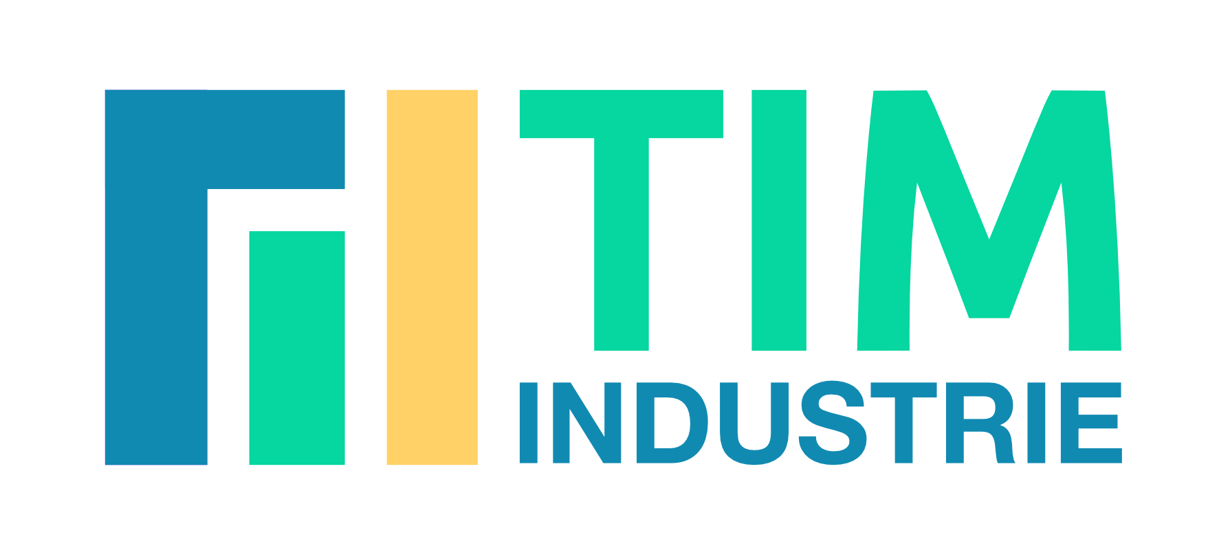 TIM Industrie